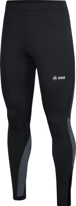 Actual product image JAKO Tight Run 2.0 (XL)