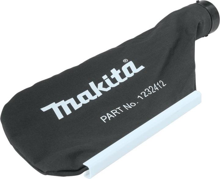 Immagine prodotto Makita Sacchetto per la polvere