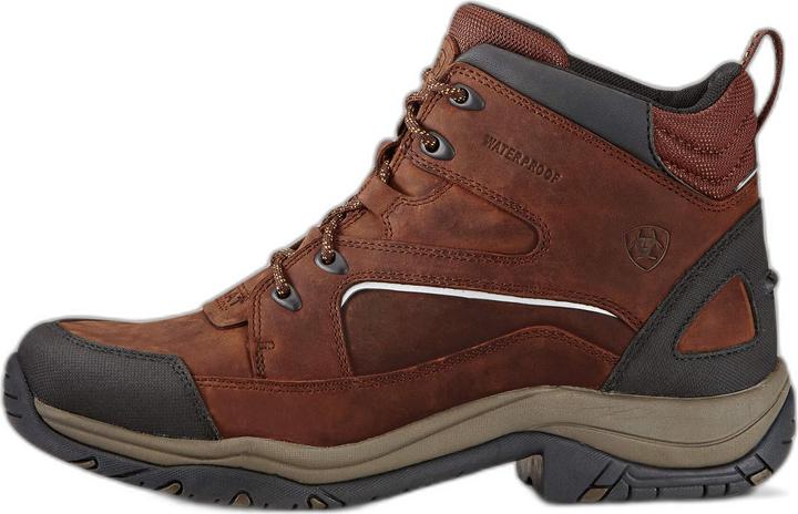 Image du produit Ariat Chaussures d'équitation Telluride II H2O Hommes (42.5)