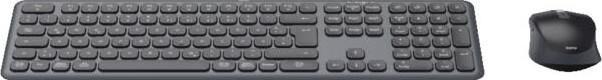Image du produit Hama WKM-550 (DE, Sans fil)