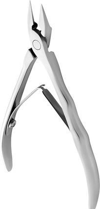 Produktbild Staleks Nagelzange EXPERT 61 Rostfreier Stahl AISI 420 12 mm