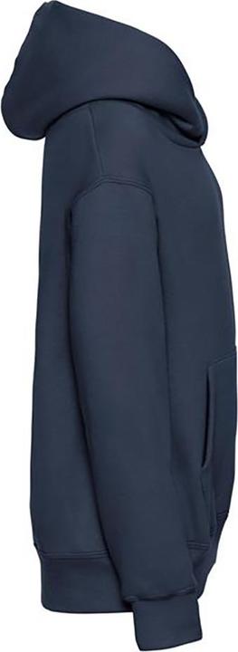 Actual product image Jerzees Schoolgear Hoodie (116)