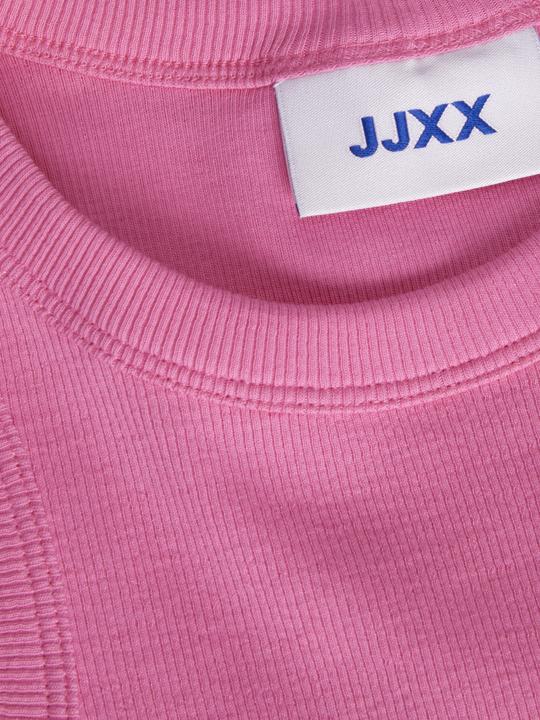 Actual product image JJXX Jxforest Str Sl Rib Top Jrs Noos (XL)