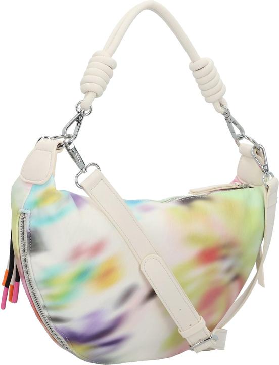 Actual product image Desigual Shoulder bag 30.5 cm