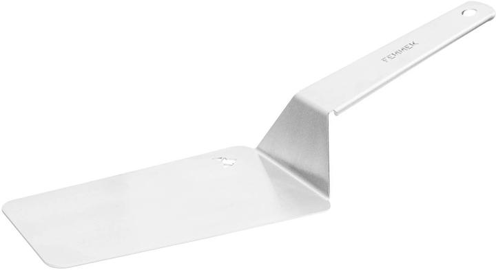 Fennek Grill Spatule pour BBQ