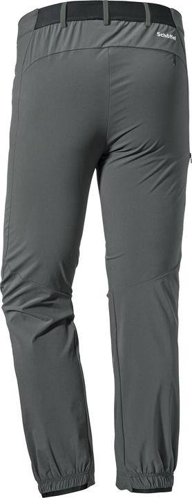 Actual product image Schöffel Hestad pants (S)