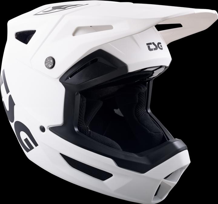 Actual product image TSG Sentinel Solid Colour (60 - 61 cm)