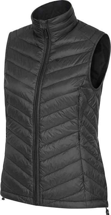 Produktbild Mountain Warehouse Weste (40 D)