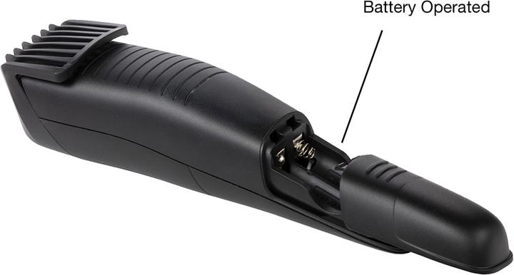 Actual product image Remington Style Series B3