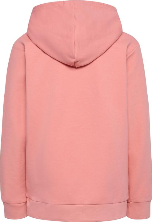 Image du produit hummel Wimb Hoodie (70, 72, 74, 75, 76)