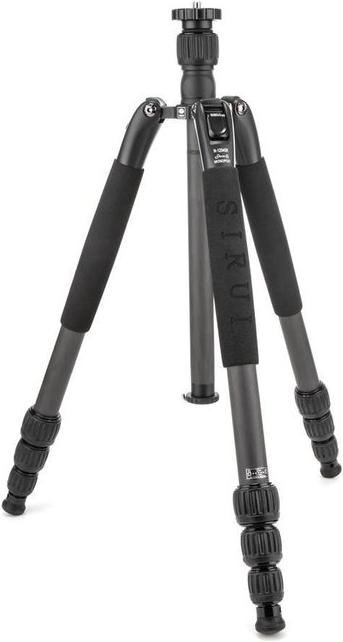 Immagine prodotto Sirui N-2204SK universale (Carbonio)