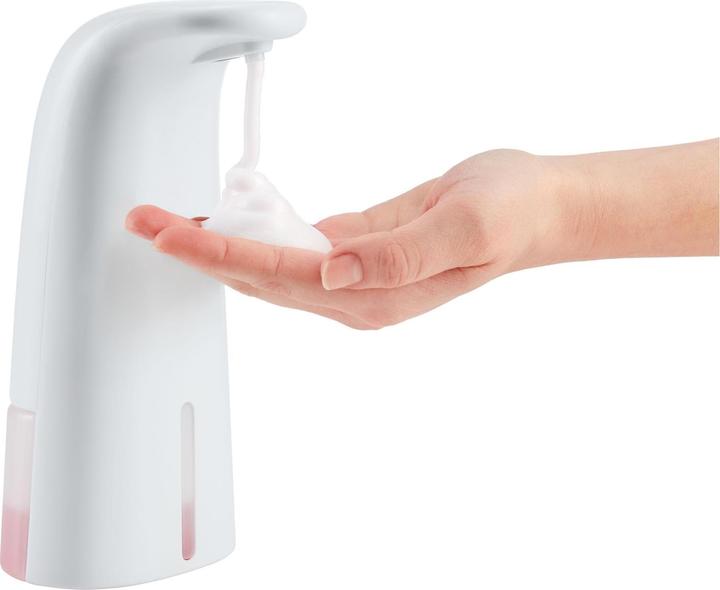 Actual product image Diaqua Foam dispenser