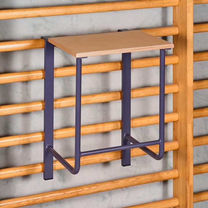 Produktbild Sport-Thieme Sprossenwandsitz Seat