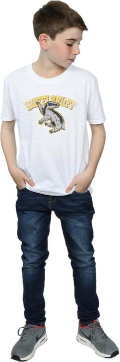 Produktbild TShirt Jungen (140, 146)