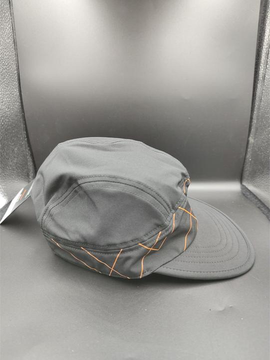 Actual product image Oxsitis X-Flex Cap (One size)