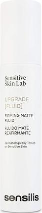 Sensilis Upgrade Fluid 50ml Neu (5 ml)