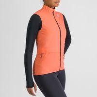 Immagine prodotto Sportful Gilet Cardio W (S)