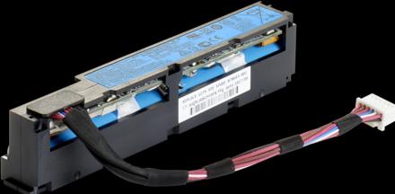 Immagine prodotto HPE Batteria di stoccaggio intelligente