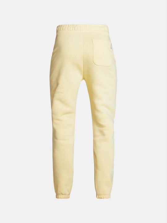 Produktbild Peak Performance Originale Hose (L)