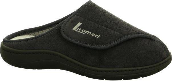 Immagine prodotto Liromed Pantofole mediche (43)