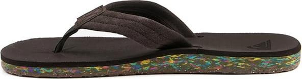 Image du produit Quiksilver Carver Suede recyclé (46)