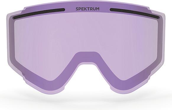 Image du produit Spektrum Östra Bio lunettes de ski
