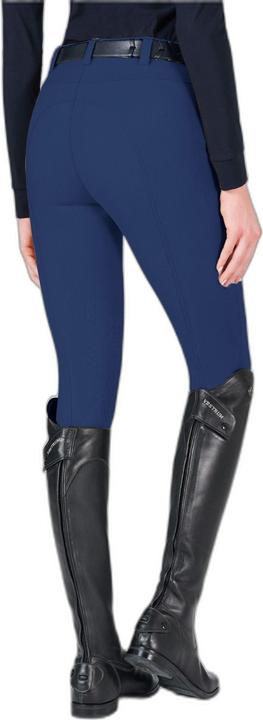 Image du produit Vestrum pantalon équitation syracuse (44)