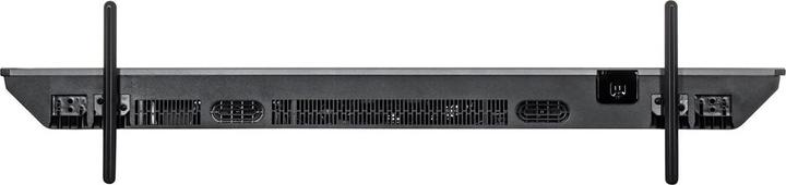 Actual product image Philips 55PUS7608/12 (55", PUS7608, LED, 4K, 2023)