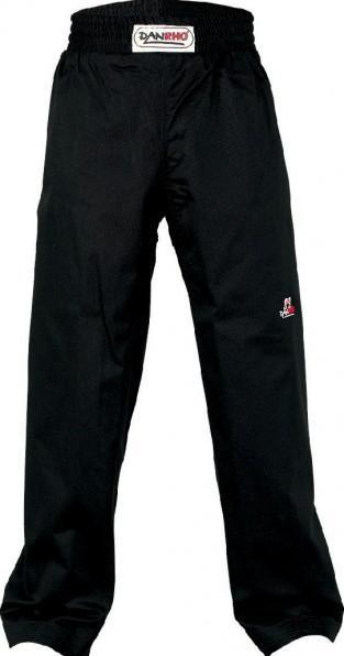 Image du produit Danrho Universalhose (170)