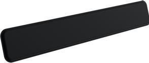 Productafbeelding Logitech MX Keys Plus (NL, Draadloze)