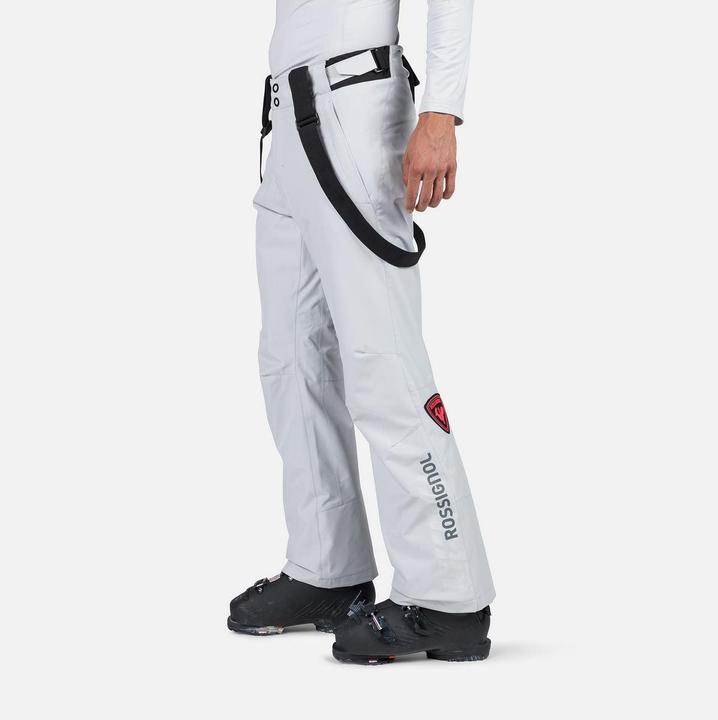 Produktbild Rossignol Hero Velika Hose (L)