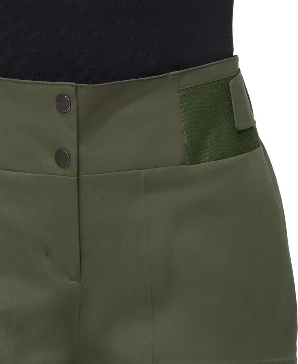 Immagine prodotto Mammut Stoney HS Thermo Pants Donna (44)