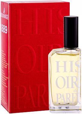 Actual product image Histoires de Parfums 1889 Moulin Rouge (Eau de parfum, 60 ml)