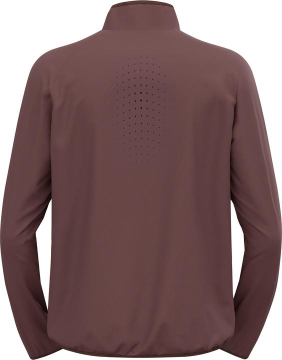Produktbild Odlo Essentials Light (XL)