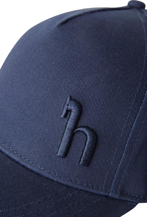 Produktbild Horze Kappe für Damen (One Size)