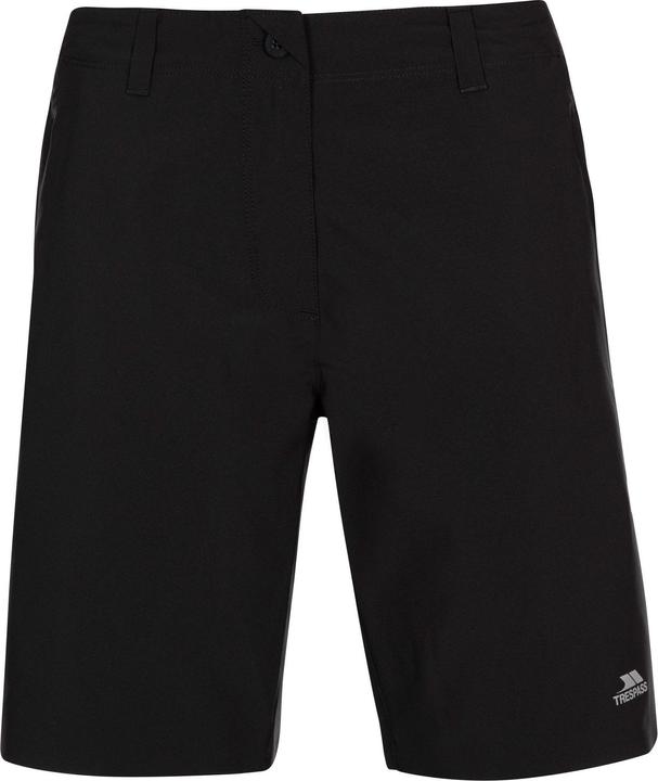 Image du produit Trespass - Short AGREEABLE - Femme (S)
