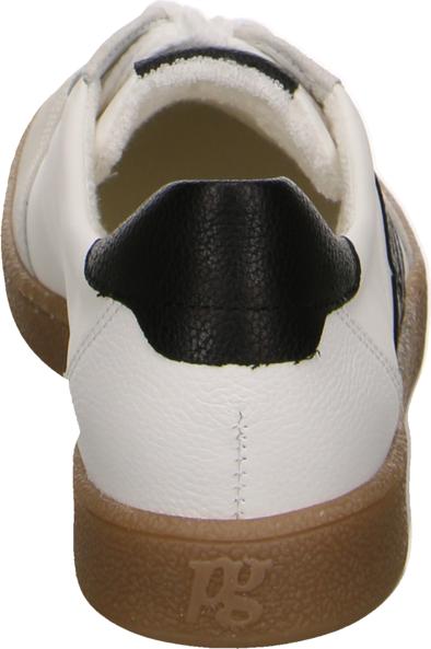 Produktbild Paul Green Sneaker (38.5)