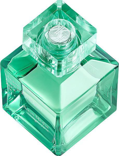 Produktbild Maison Francis Kurkdjian Aqua Media Cologne Forte (Eau de Parfum, 70 ml)