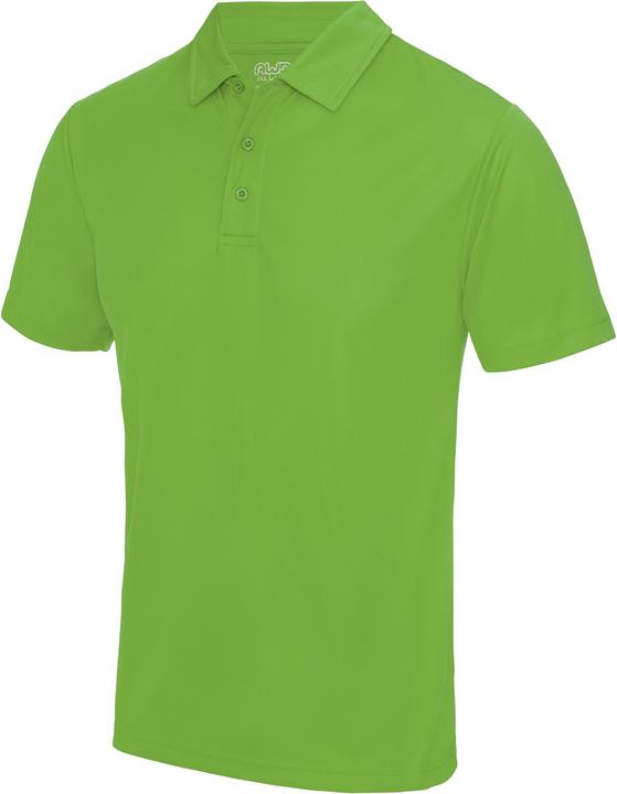 Vert citron vert