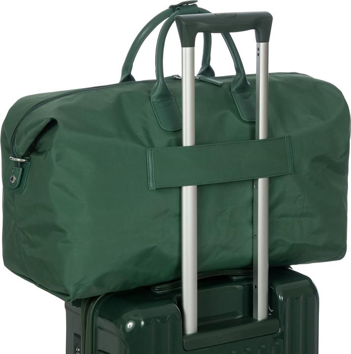 Produktbild Brics Positano Weekender Reisetasche 55 cm (32 l)