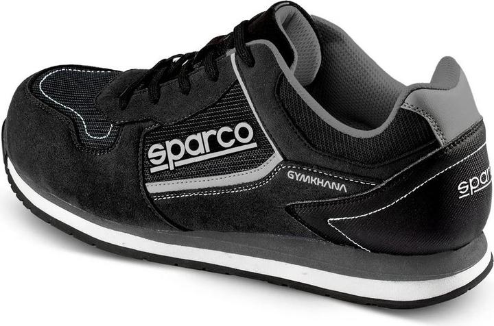 Immagine prodotto Sparco Gymkhana (39)
