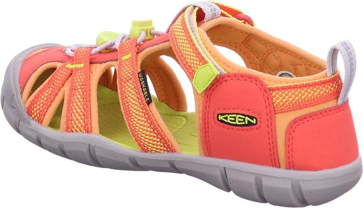 Produktbild Keen Y Seacamp II CNX (37)