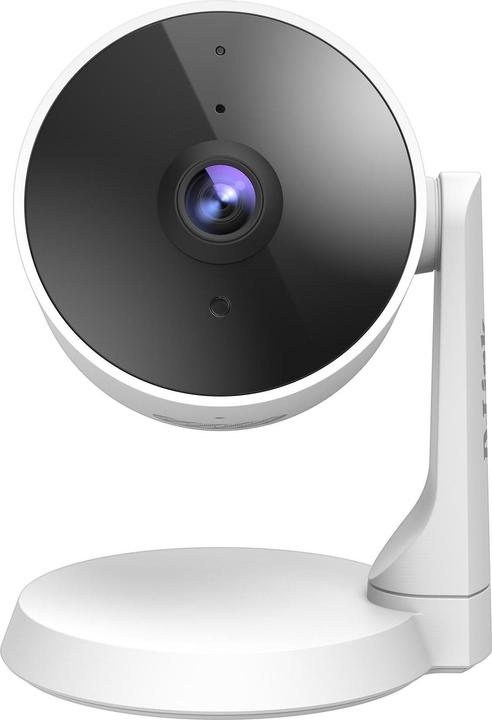 Immagine prodotto D-Link DCS-8325LH (1920 x 1080 Pixels)