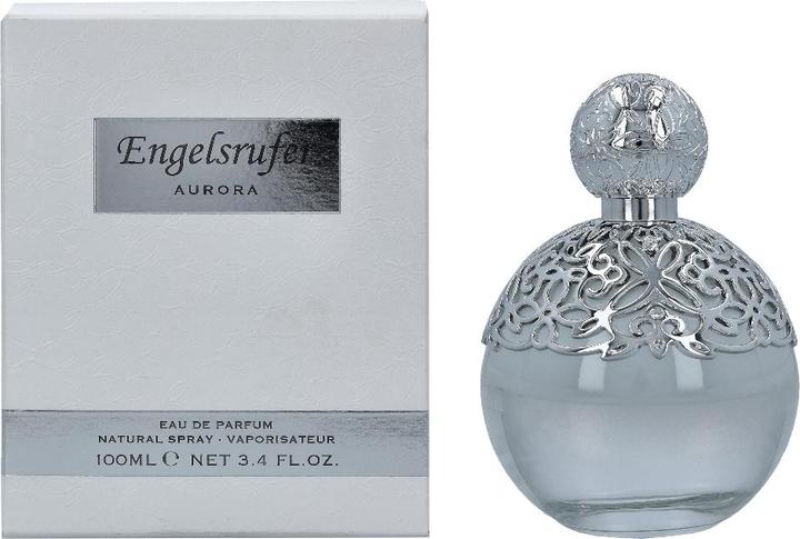 Produktbild Engelsrufer Aurora (Eau de Parfum, 100 ml)