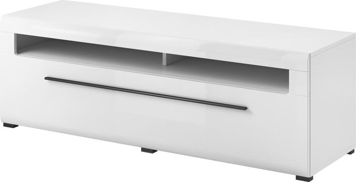 140 x 50 x 52 cm