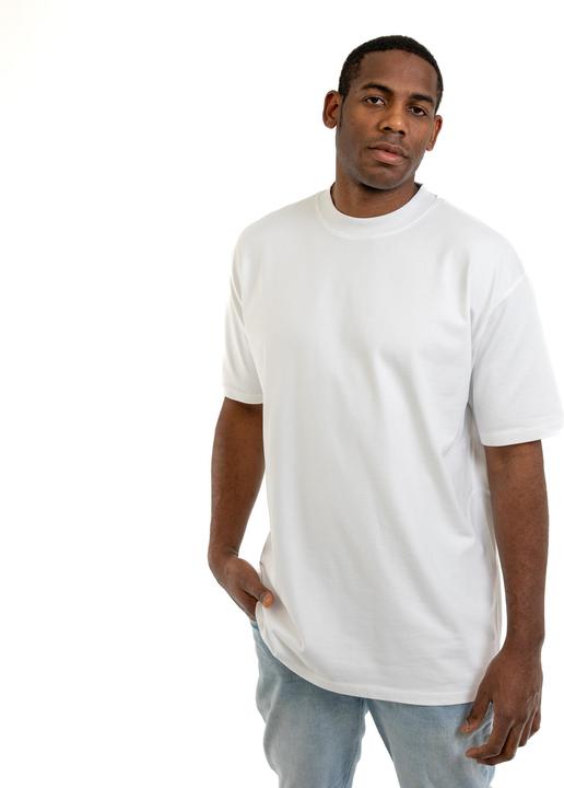 Actual product image Johnny Urban Sammy T-shirt (XXL)