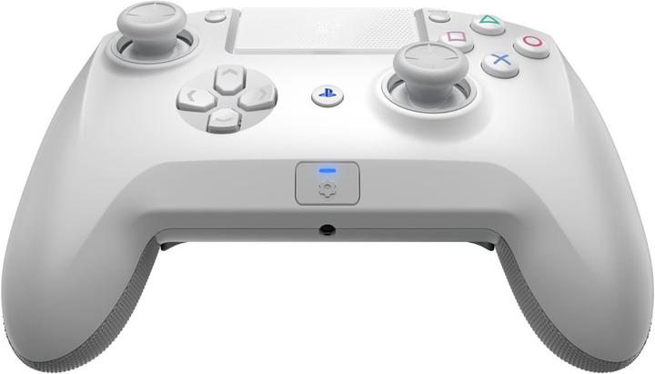 Immagine prodotto Razer Edizione del Torneo Raiju - Mercurio (PS4)
