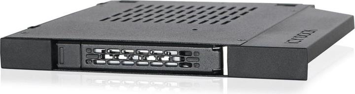 Produktbild Icy Dock MB411SPO-1B
