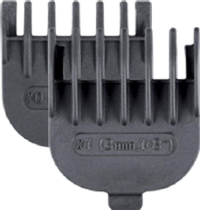Immagine prodotto Remington Rasoio da uomo GRAPHITE SERIES G5