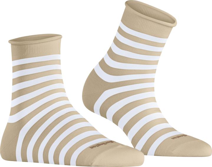 Actual product image Burlington Swansea SSO (36 - 41)